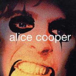 Alice Cooper : Live Series